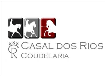 COUDELARIA CASAL DOS RIOS